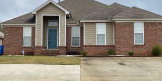 1959 Regent Rd Prattville, Al 1959 Regent Rd Prattville, Al Gallery 1