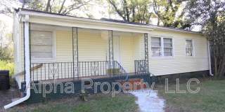 5 Valley View Dr Gallery 1