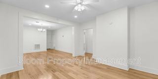 4672 O'Hear Ave Gallery 3
