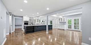 8474 ARARAT Court Gallery 8
