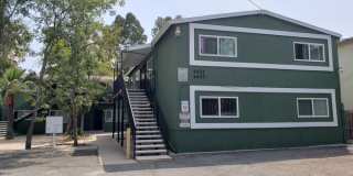 4423 Rosebud Lane Gallery 1