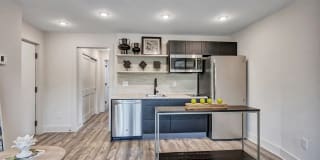 31Sixty Linwood Gallery 7