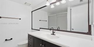 2376 NW 89th Dr Gallery 24