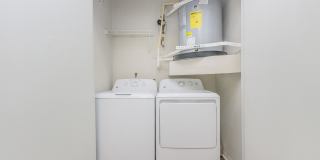 Cooper's Ridge Gallery 38