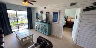8711 BLIND PASS Road Gallery 7