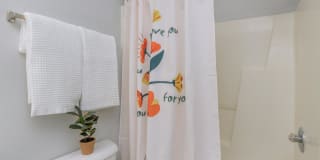 Briarcliff Villas Gallery 55