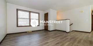 6469 Northwest 49th Street Gallery 4