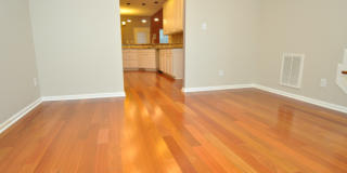 2105 Roland Glen Rd Gallery 8