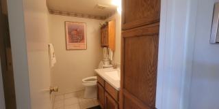 fc22 fc22 Gallery 11