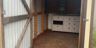 MOVE IN SPECIAL- Cozy Remodeled  1 Bed/1 Bath Home in Saint Cloud Gallery 25