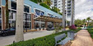 Midtown 24 Apartments Gallery 30