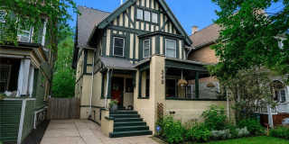 548 Potomac Avenue Gallery 1