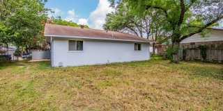 Coming soon....Super Cute Stylish Home w/ Modern Upgrades Gallery 25
