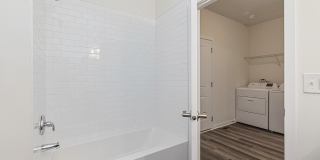 58 Olympus Drive Gallery 26