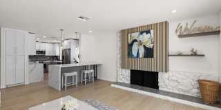 9038 Whitaker Ave Gallery 32