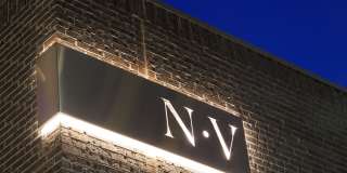 NV Gallery 6