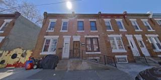 438 St Paul St Philadelphia, PA 19140 Gallery 1