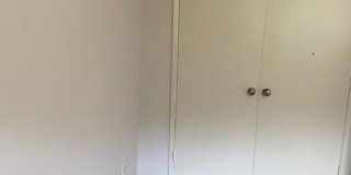 LOCATION, LOCATION 2 Bedroom 2 Bathroom Condo Gallery 27