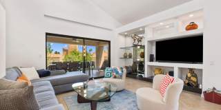 73416 Mariposa Drive Gallery 16