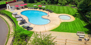 Atlantic Pointe Apartments Gallery 10