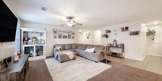 6012 Esmerelda Gallery 21