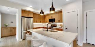 The Domaine at Napa Junction Gallery 1