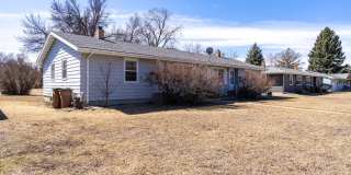 1207 20St NW, East Grand Forks, Minnesota Gallery 1