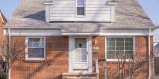 21251 S Lake Shore Blvd Gallery 1