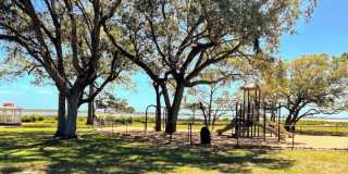 28 Alcira Court - 1 Gallery 16