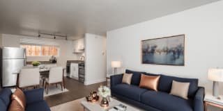 2246-2250 Clarkson Gallery 2