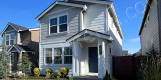 4252 Savannah Loop NE Gallery 1