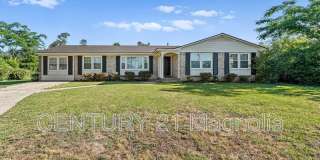 311 Gardners Mill Court Gallery 1