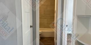 Charming 3 Bedroom Gallery 13