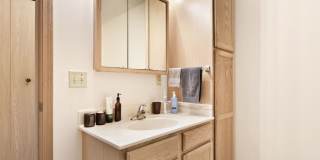 Second St Apartments Gallery 29