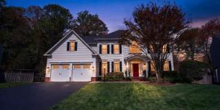 7822 GAMBRILL WOODS Way Gallery 2