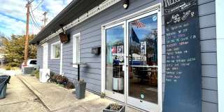1718 Scales Street Gallery 58