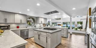 2625 Spinnaker Drive 2625 Spinnaker Drive Gallery 7