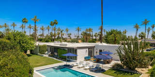 45555 Kawea Way Gallery 2