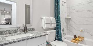 Avalon Frisco North Gallery 10