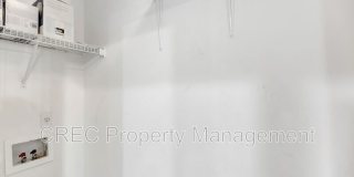 9176 Maple Grove Drive Gallery 10