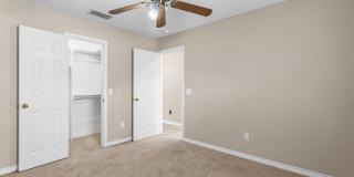 6025 NATCHEZ TRACE Gallery 23