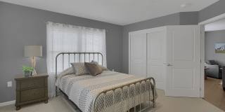 Oakwood Hills Gallery 13