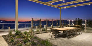 Isle House Gallery 17