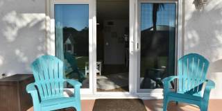 Furnished Townhome In Ponce Inlet! Gallery 3