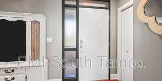 1501 Doyle Carlton Dr Gallery 7