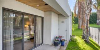 70461 Boothill Rd Gallery 59