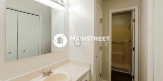 1606 Northeast 112th Terrace Gallery 9