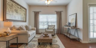 The Edgewater at Klein Gallery 13