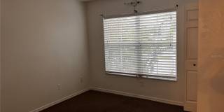 4006 SANTA MARIA Drive Gallery 17