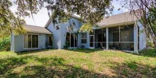 901 WESTWINDS BOULEVARD Gallery 26